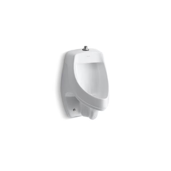 Dexter Urinal Top Spud Antimicrobial, Kohler, Mfr#: 5016-ETSS-0